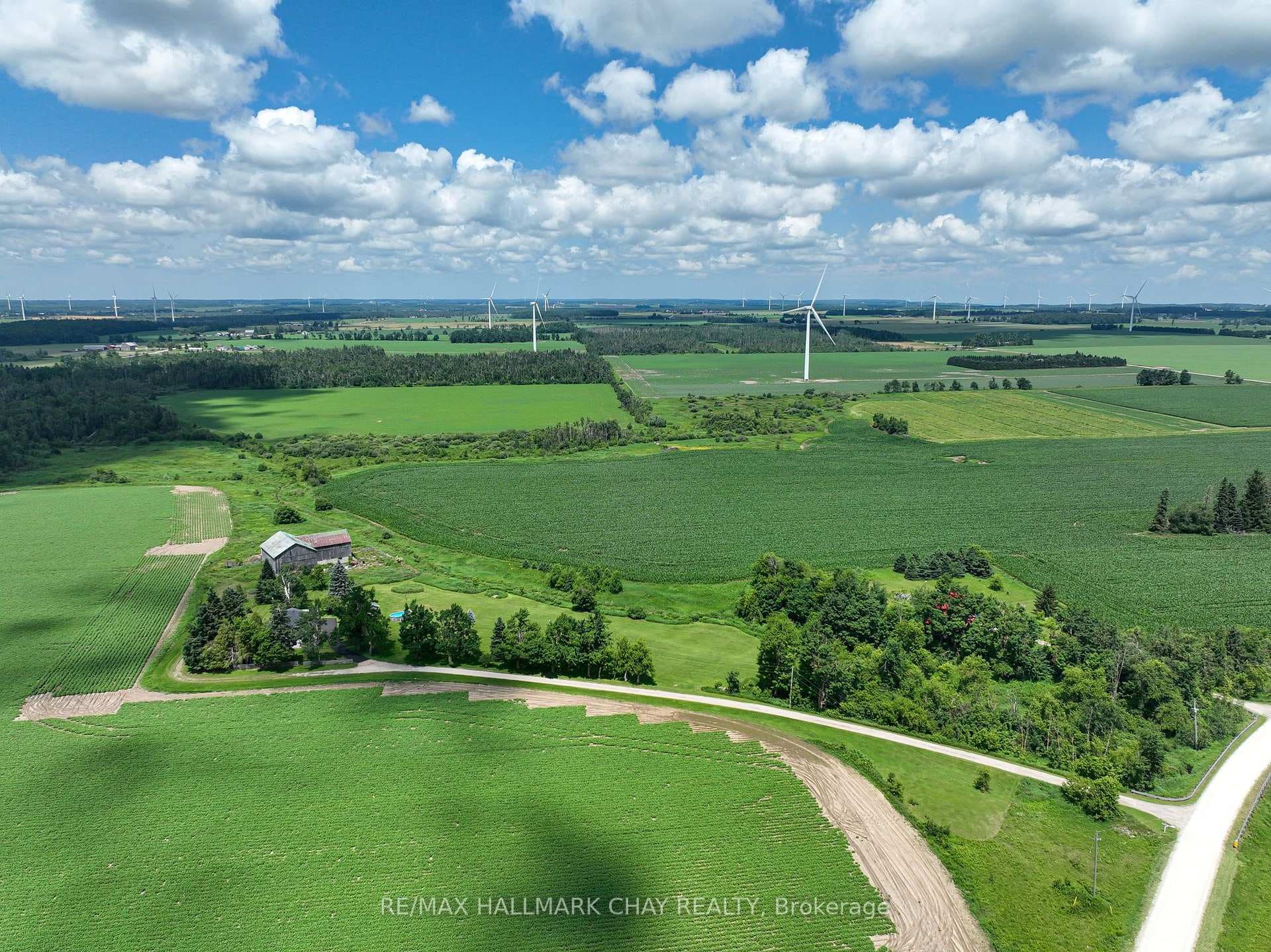 665221 20 Sideroad N/A photo 42