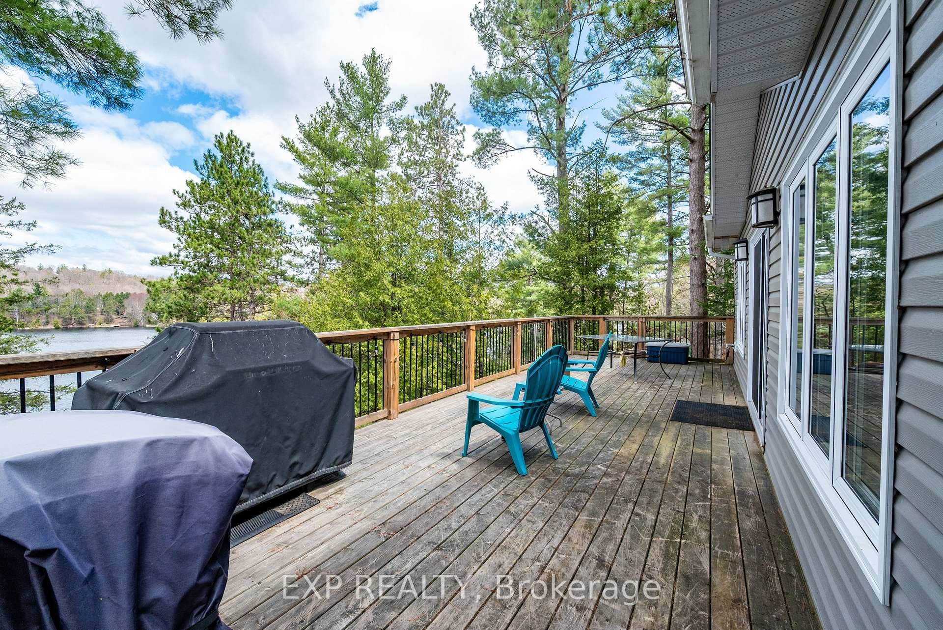 248 Roach Way photo 41