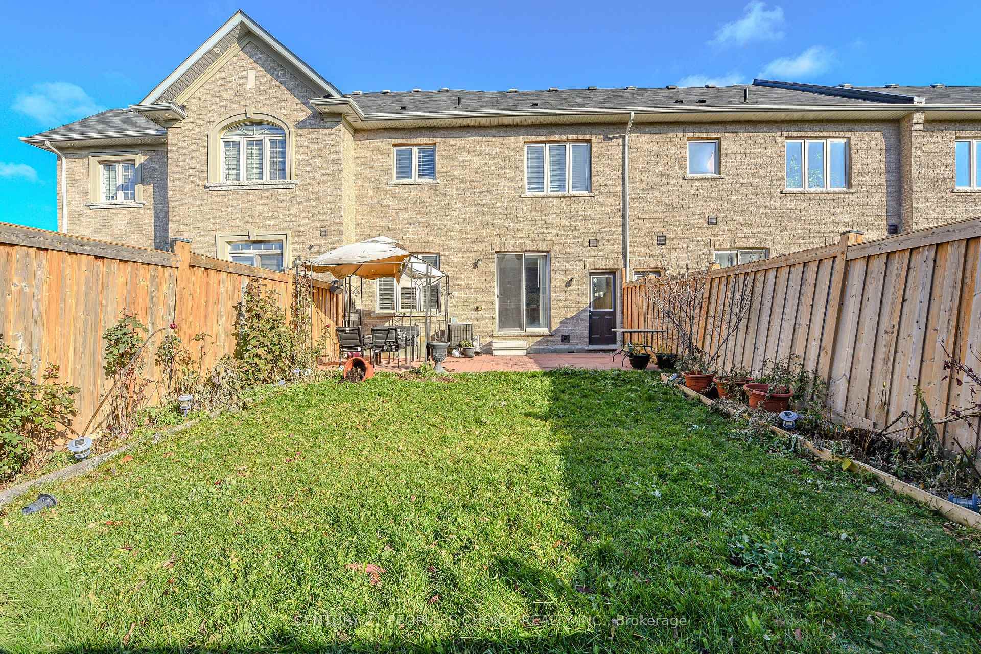 18 Cohoe Street photo 37