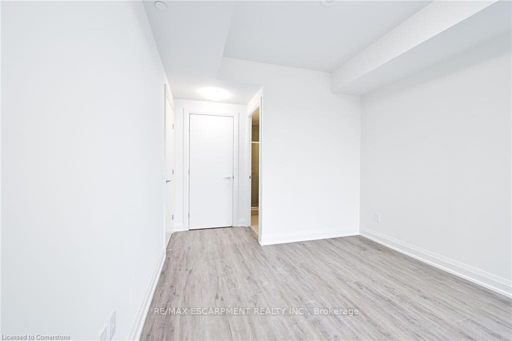 385 Winston Road Unit 1712 photo 30