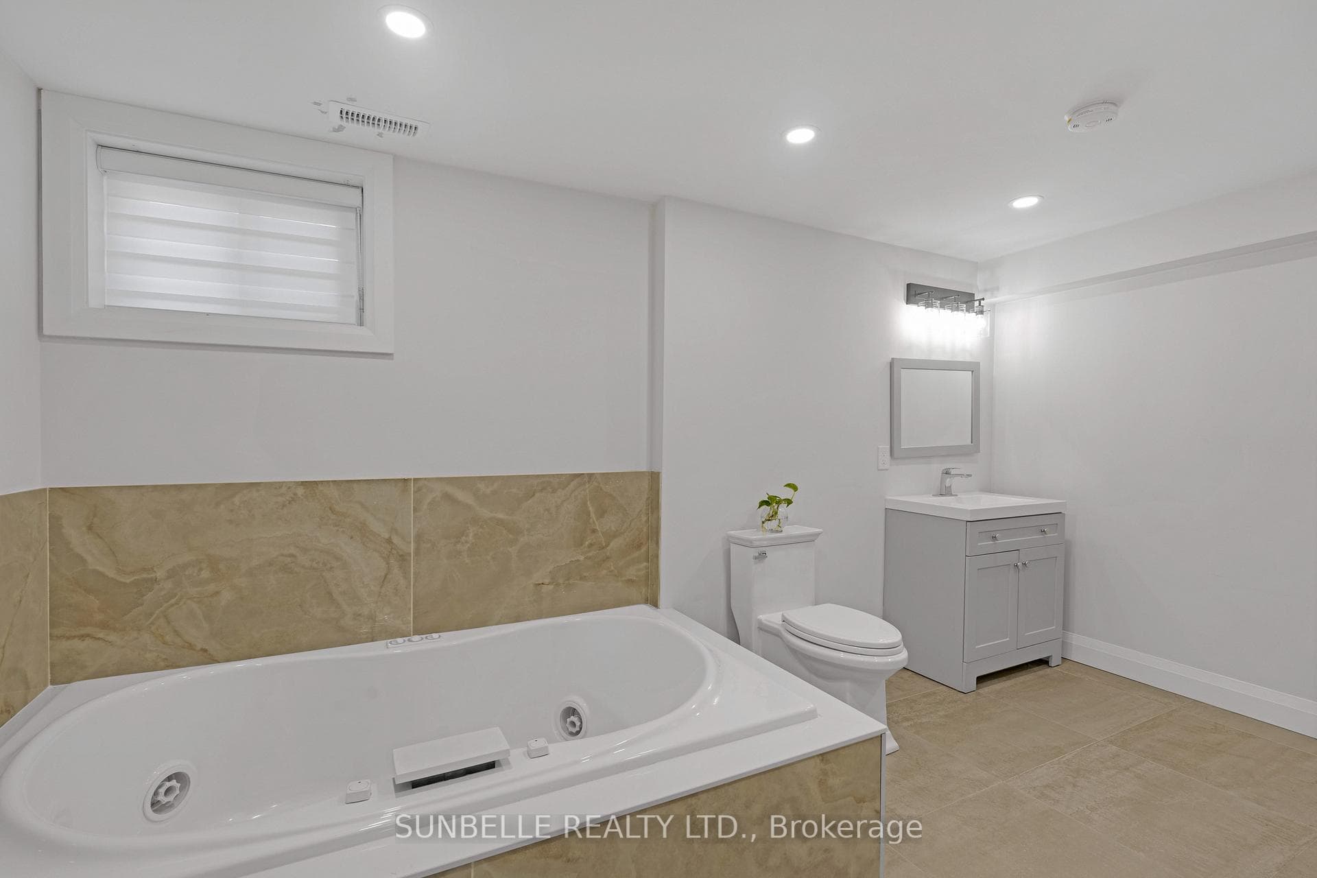 30 Archibald Road photo 21