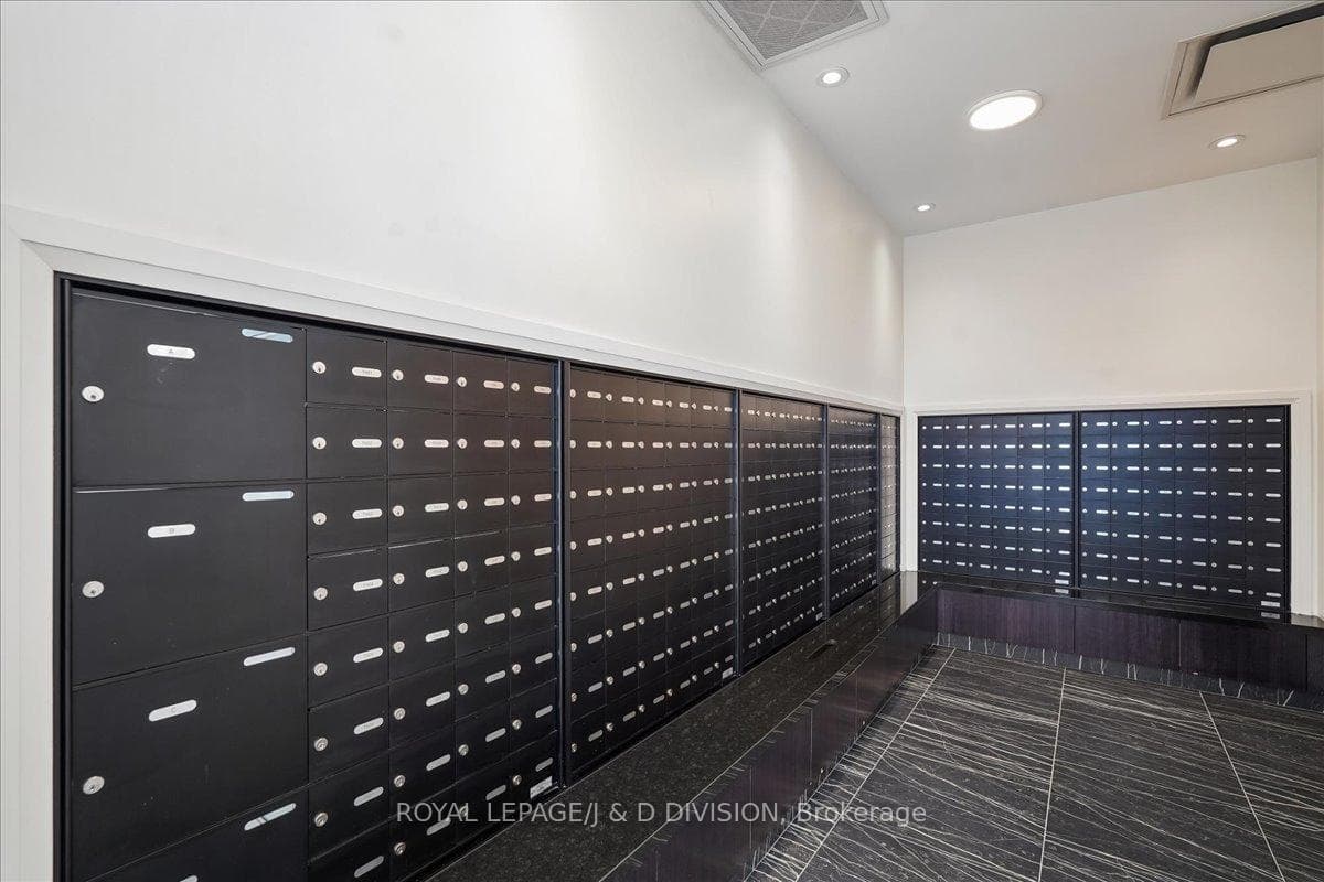 33 Frederick Todd Way Unit 510 photo 25