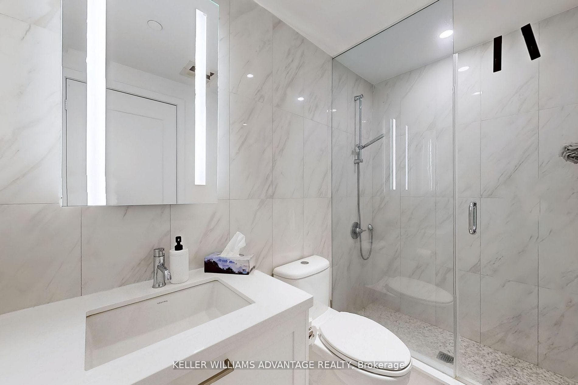 470 Front Street Unit 2207 photo 15