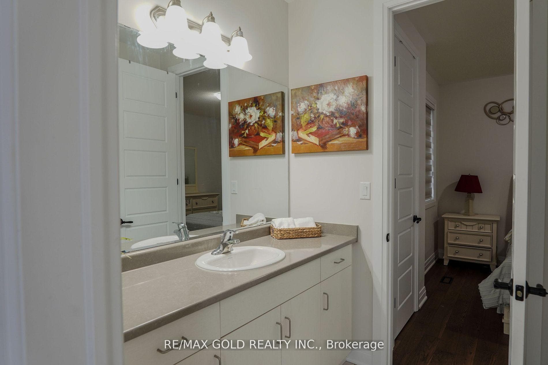 114 Eberly Woods Drive photo 30