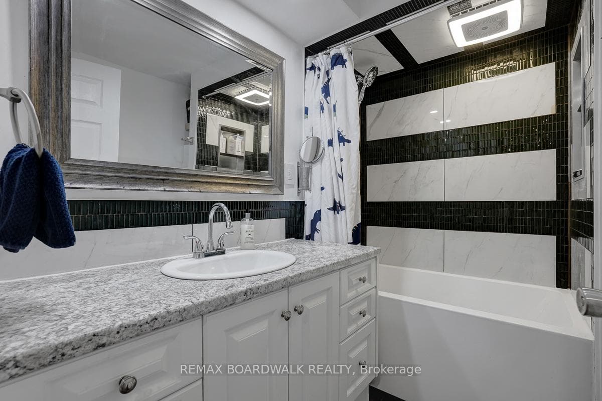 101 Park Avenue photo 37