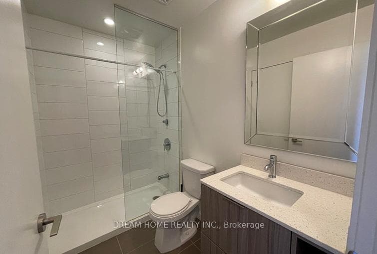50 Forest Manor Road Unit 1503 photo 17