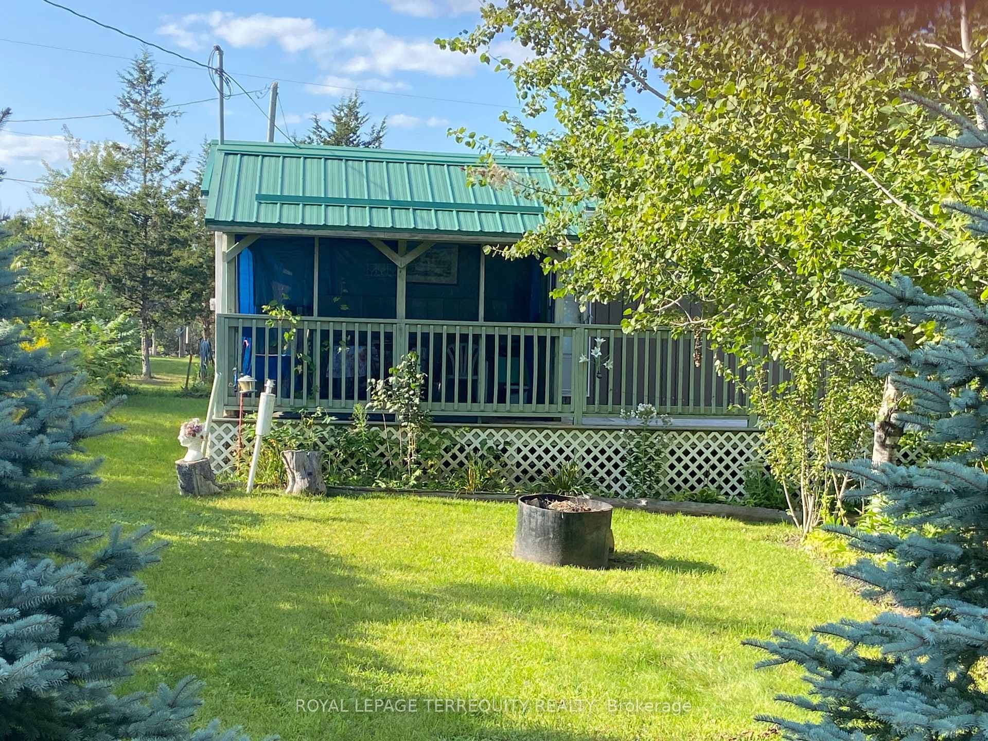 283 Hillview Road photo 6