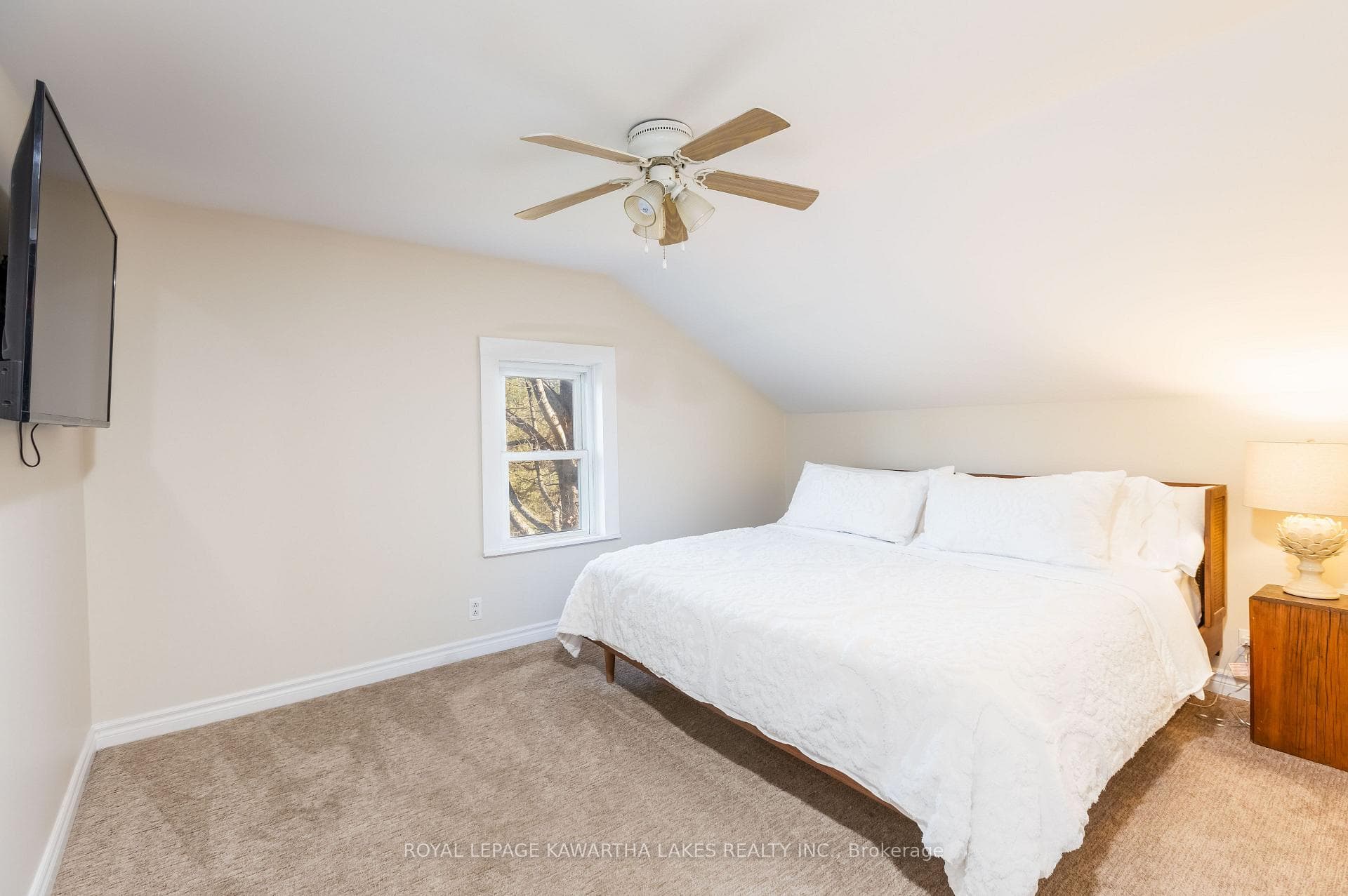 1602 OLD WOOLER Road photo 18
