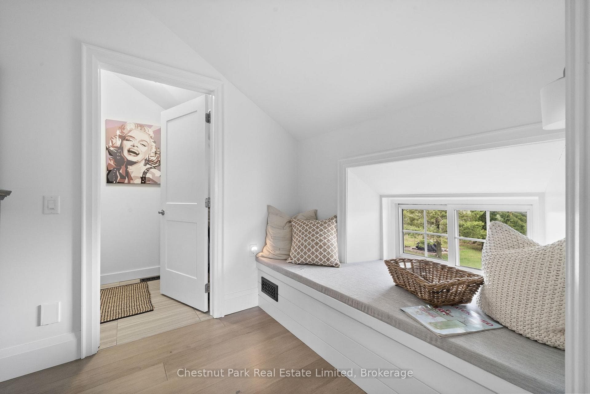60 Bakker Road photo 38