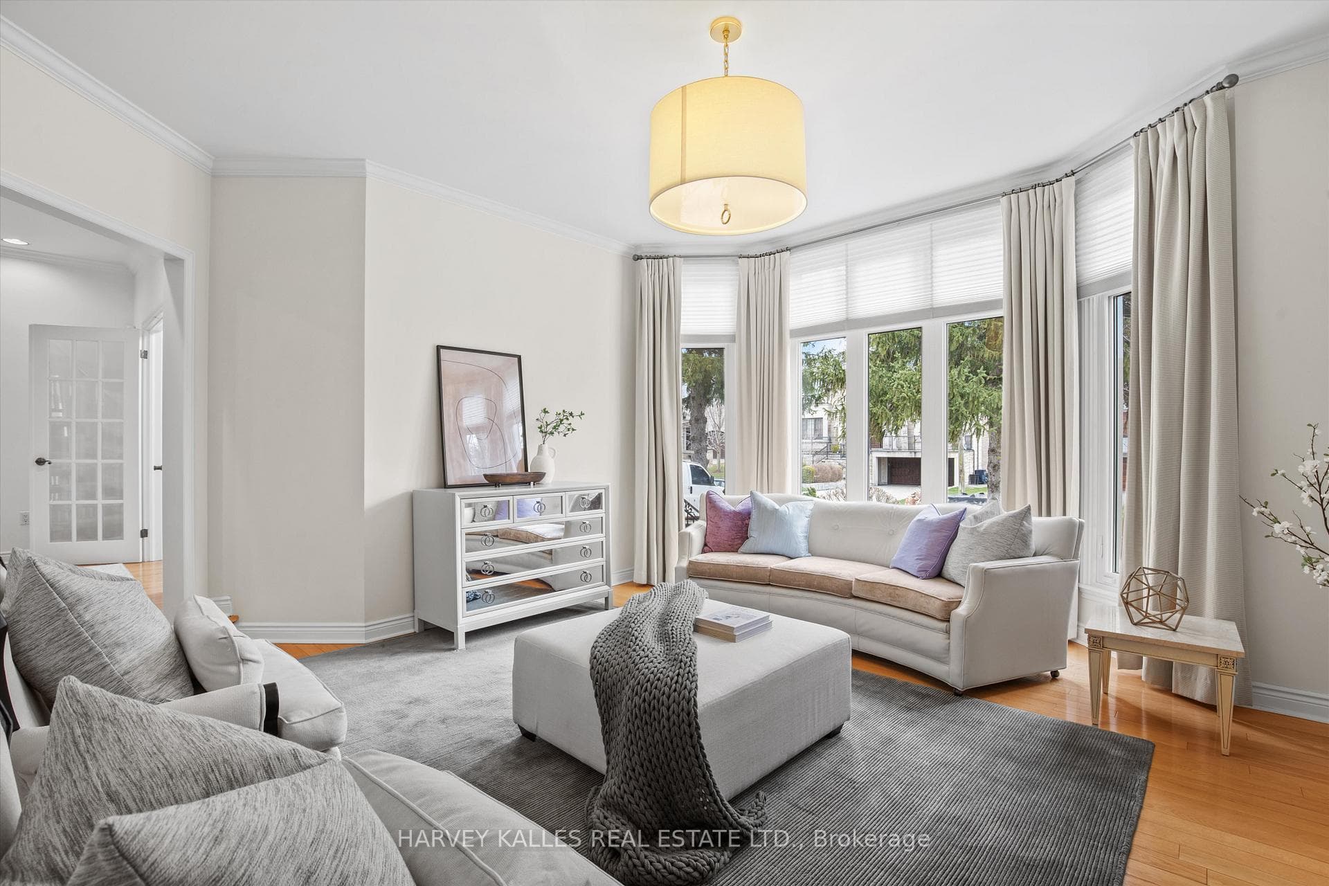 48 Gordon Road photo 5