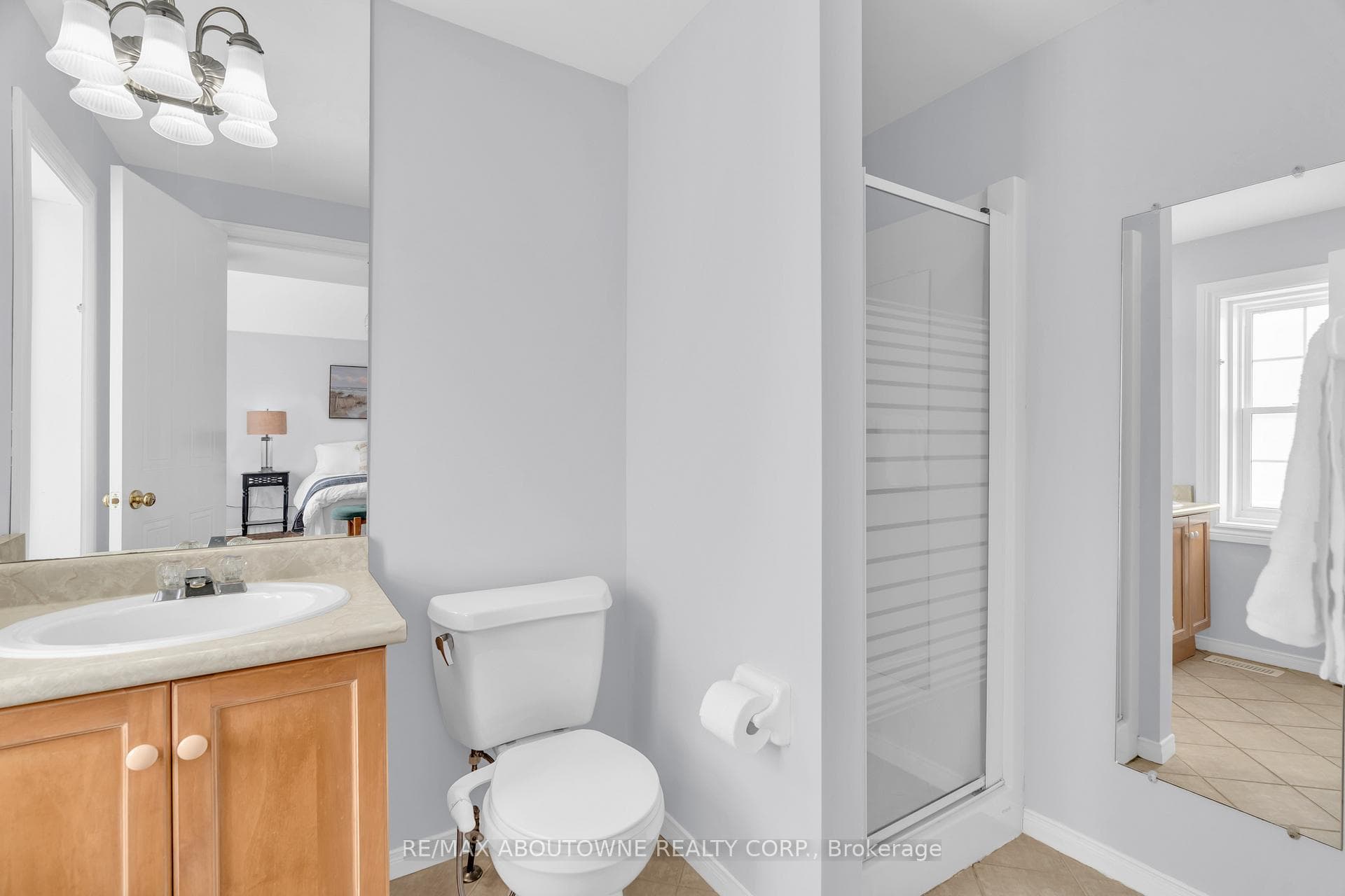 144 Rickson Avenue photo 27