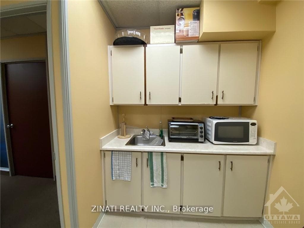 38 Antares Drive Unit 150 photo 2