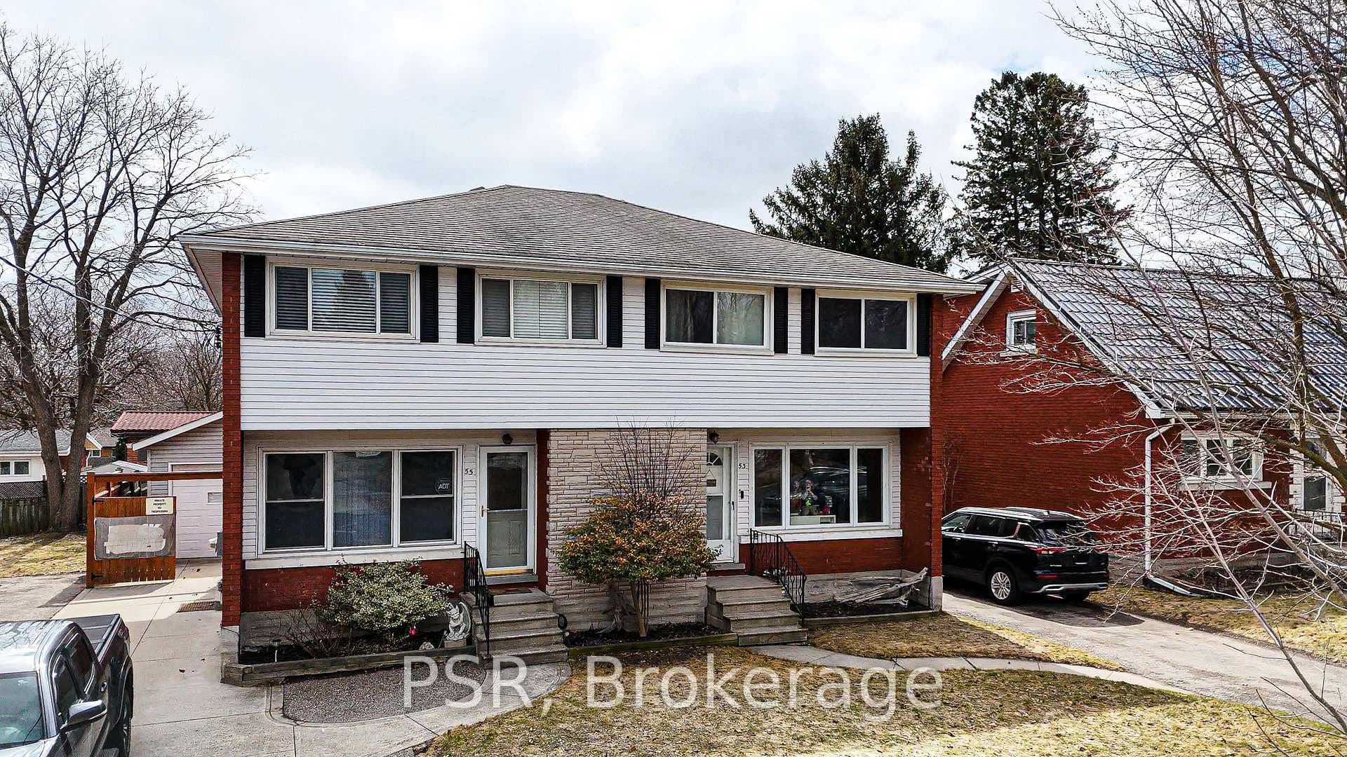 53 Donald Street photo 19