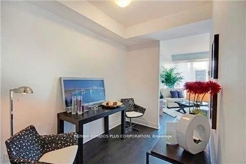 80 Marine Parade Drive Unit 327 photo 6