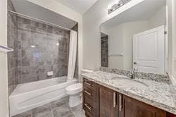 39 New Delhi Drive Unit 501 photo 14