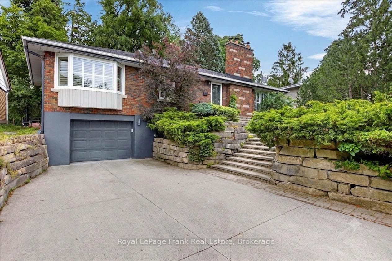 700 Stannor Drive photo 1