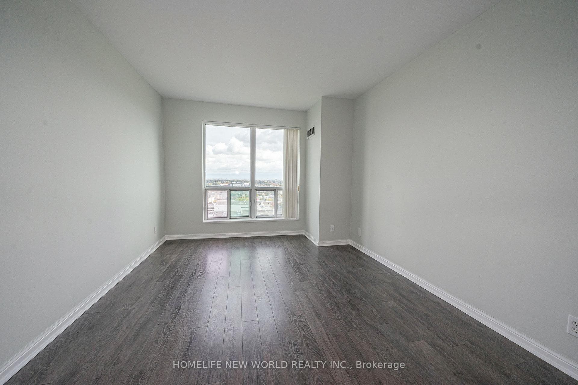 11 Lee Centre Drive Unit 2510 photo 19