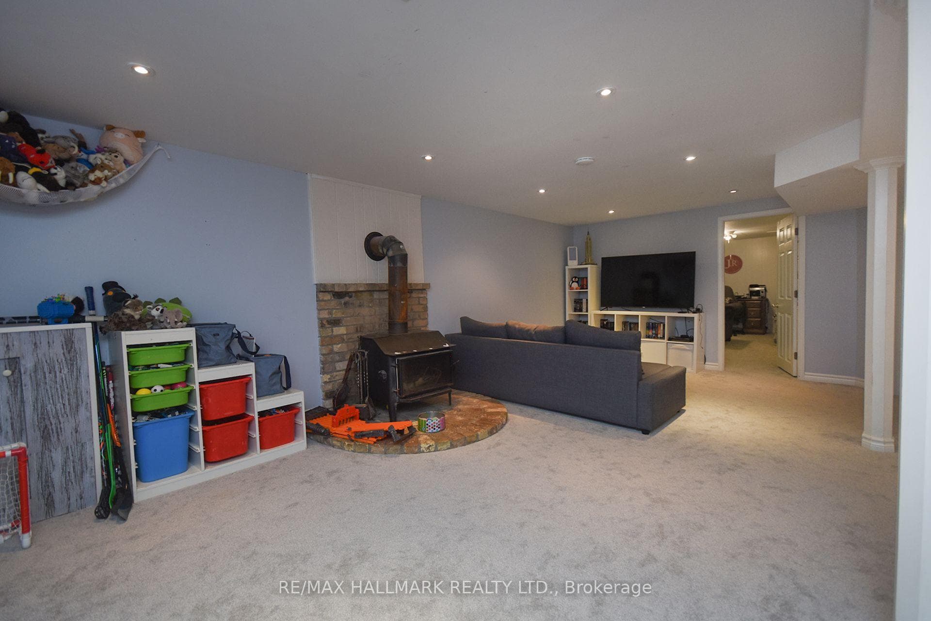1084 Dalewood Avenue photo 23
