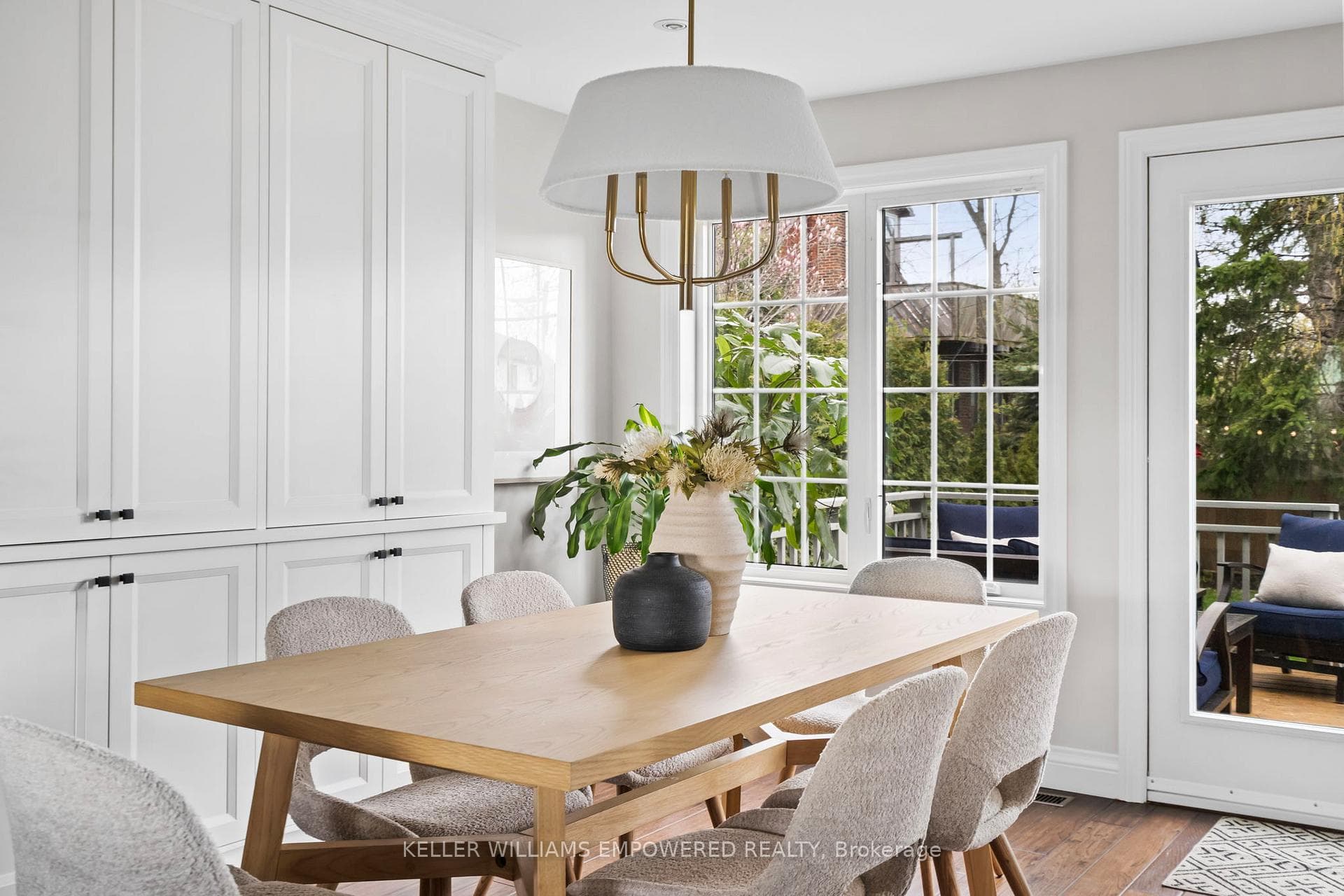10 Athol Avenue photo 8