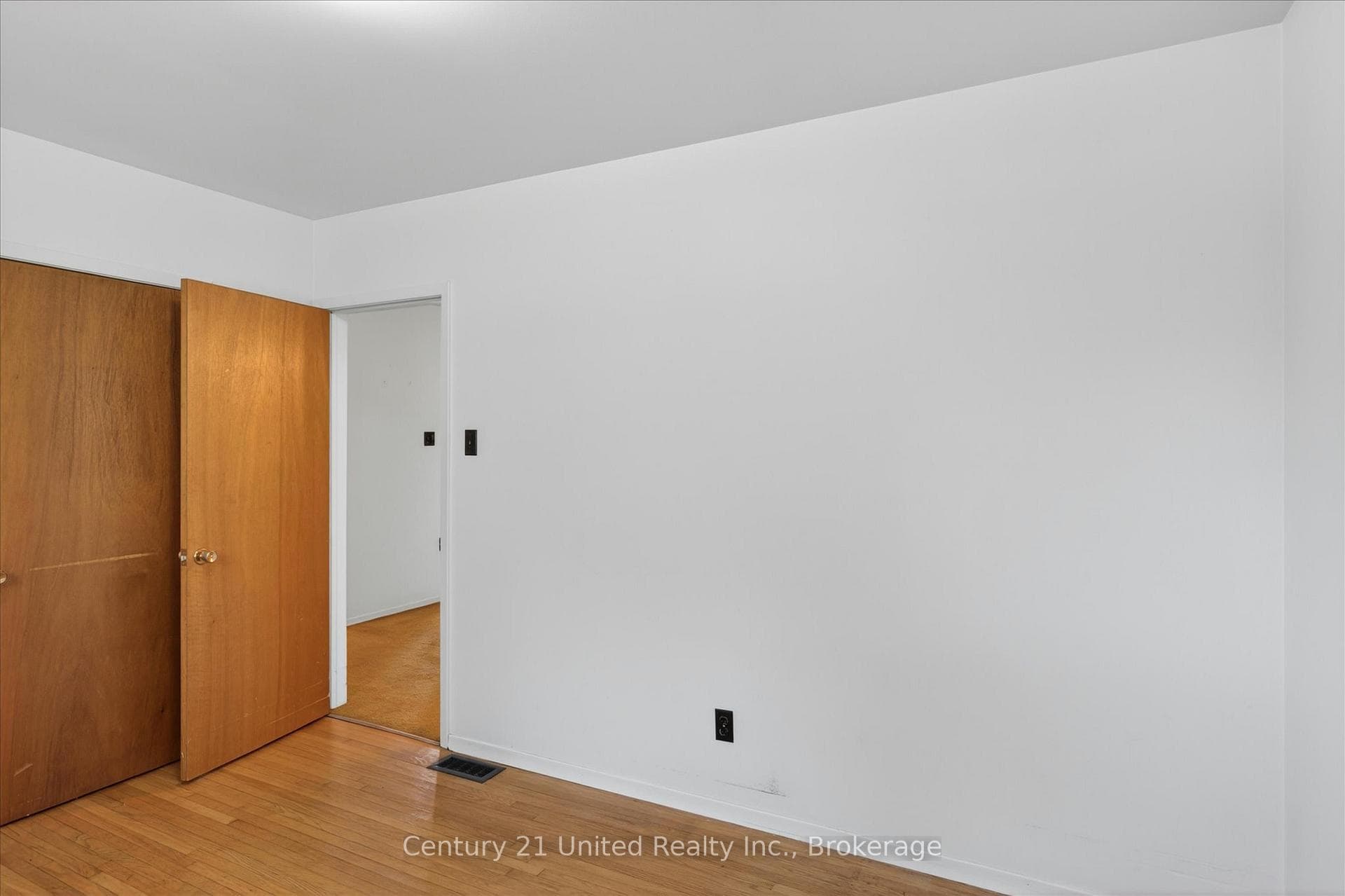 922 Wightman Avenue photo 16