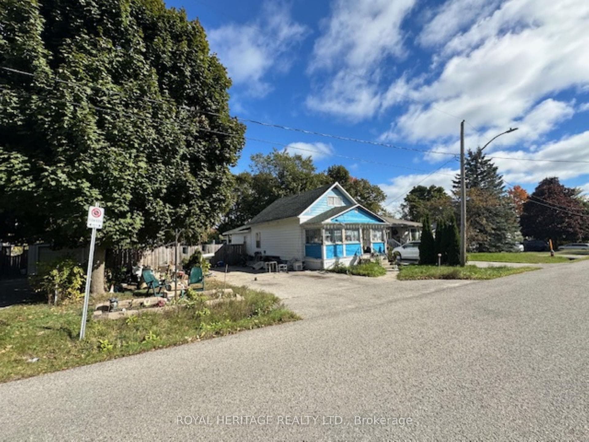 11 Lakeview Avenue photo 13