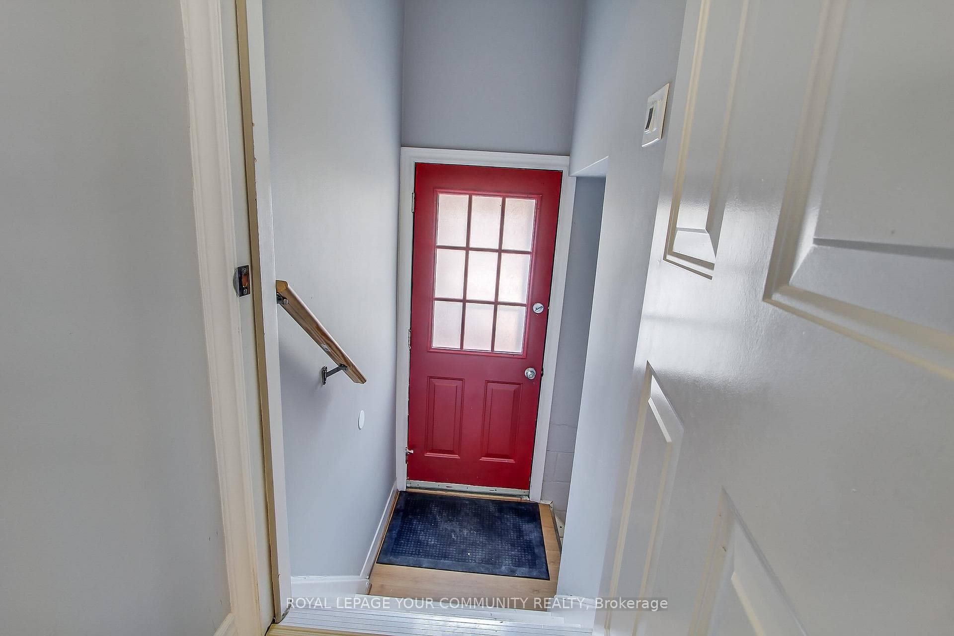 169 Tulloch Drive photo 24