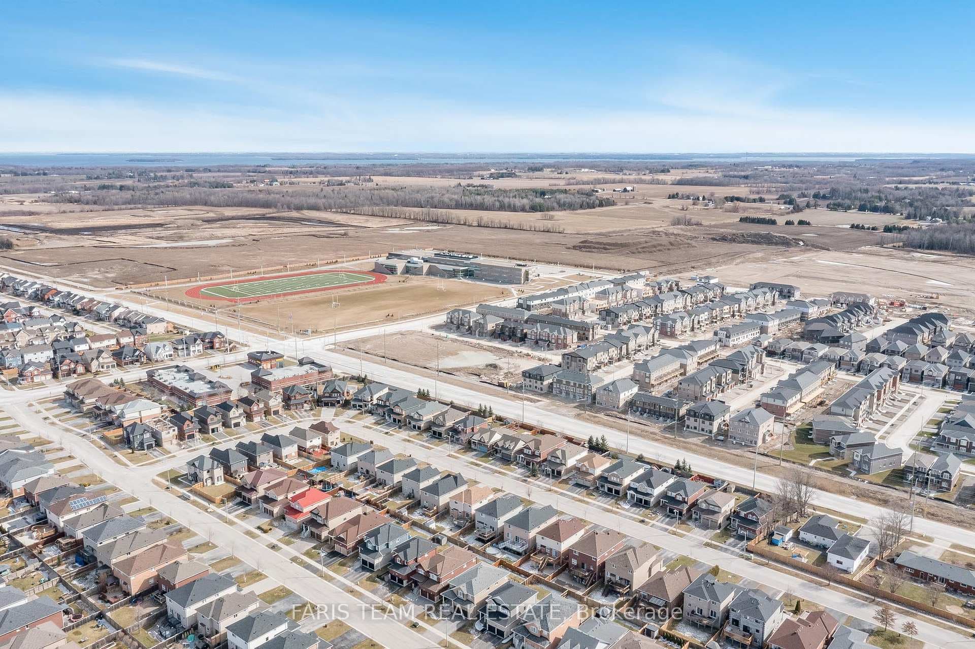 109 Sun King Crescent photo 27
