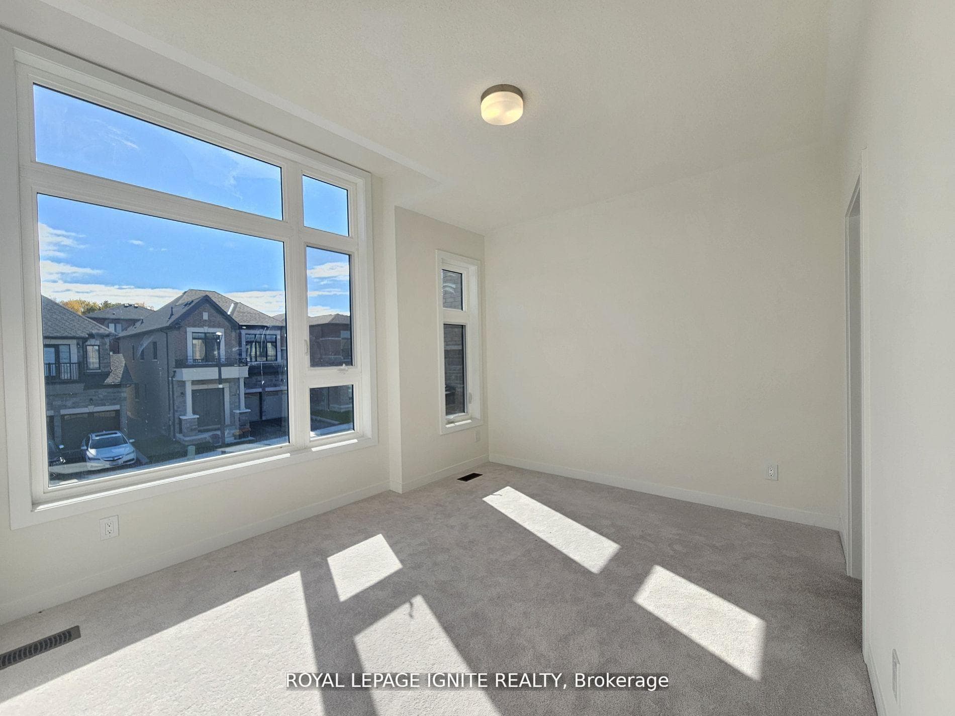 1848 Lotus Blossom Road photo 26