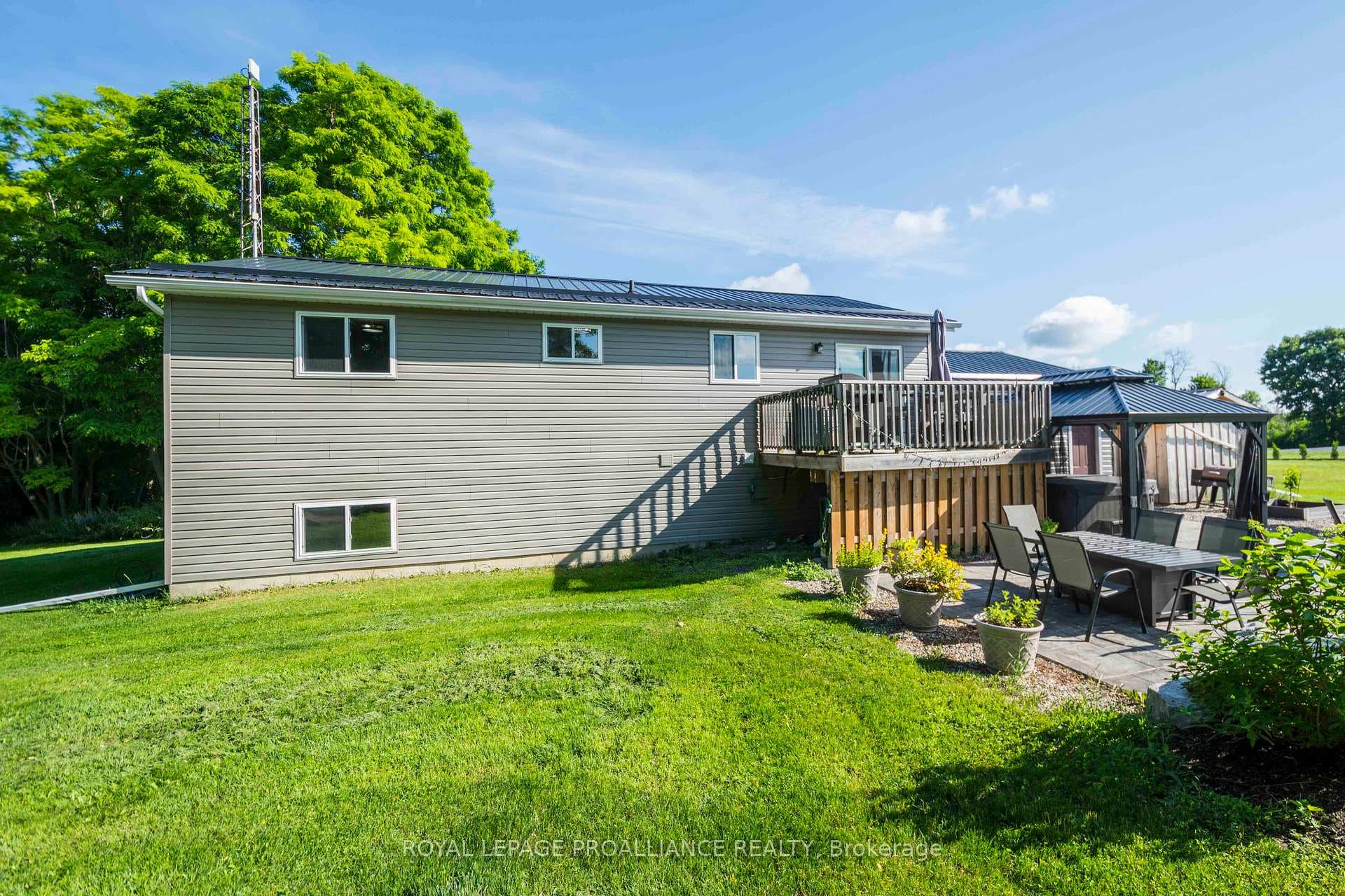 3238 Blessington Road photo 25