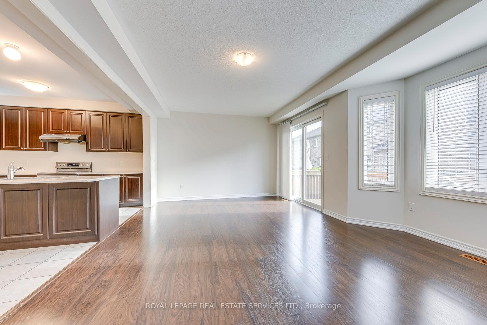420 George Ryan Avenue photo 14