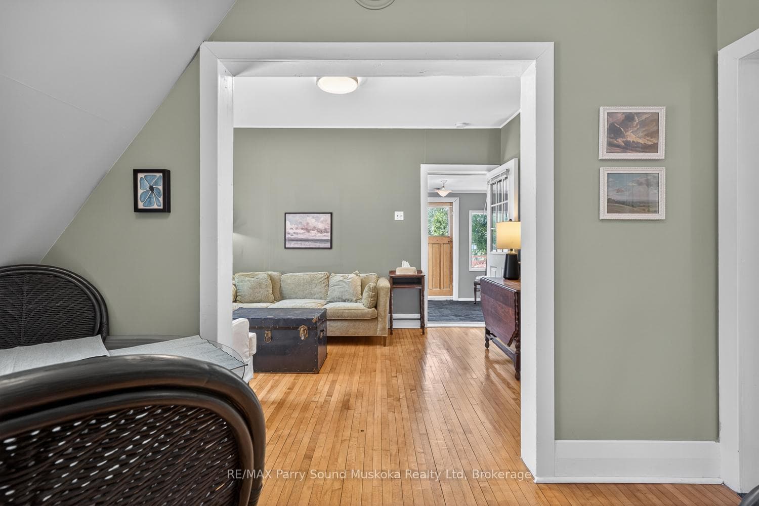 516 High Street photo 20