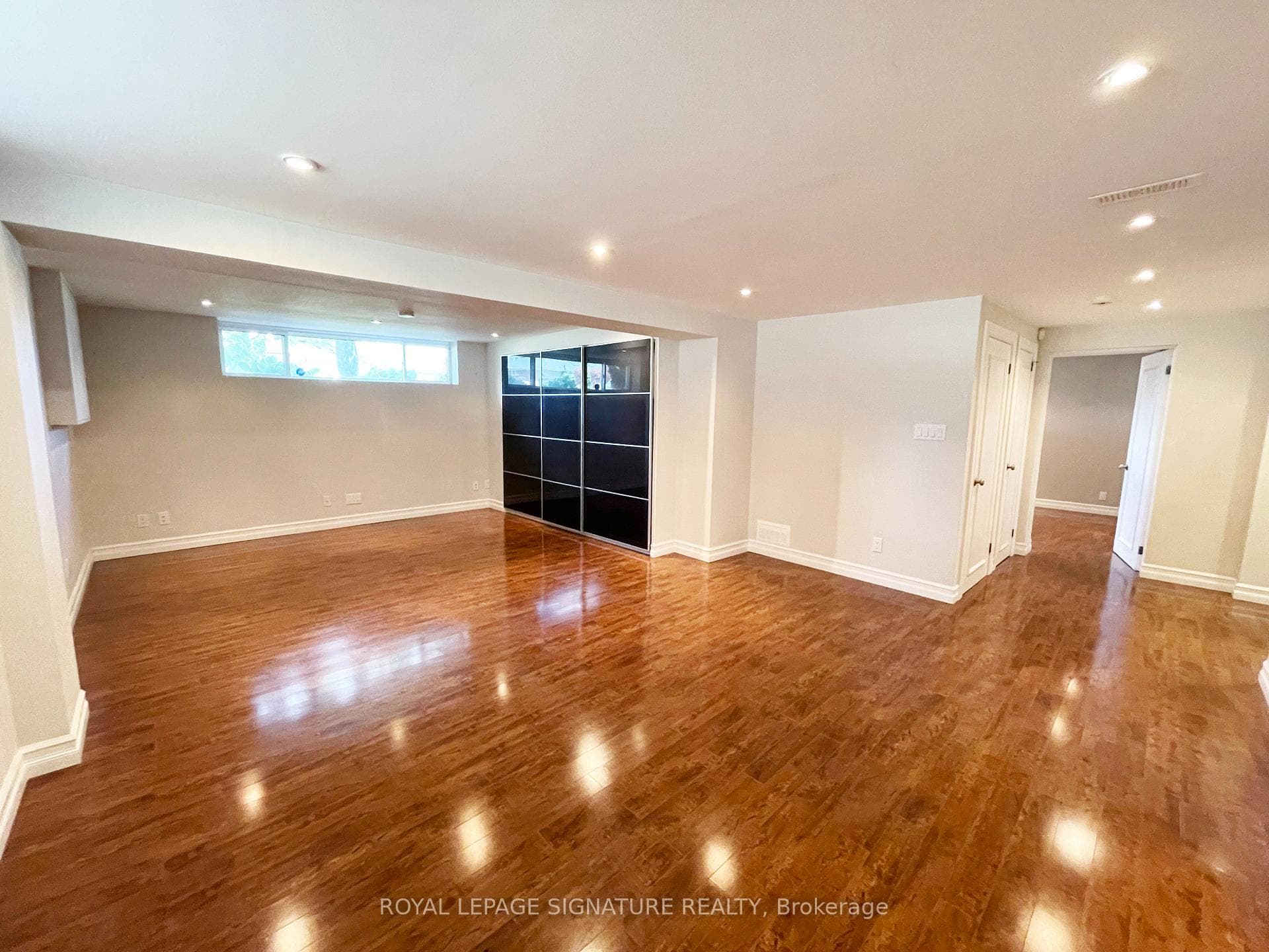 48 carsbrooke Road photo 31