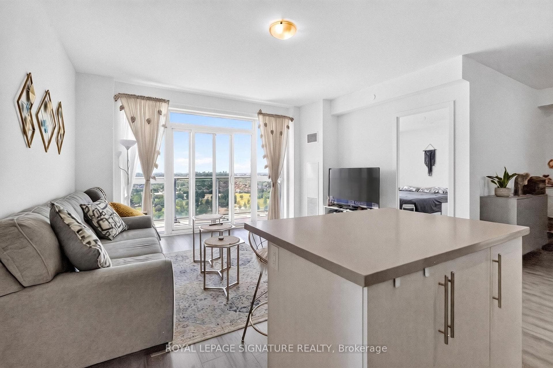 4699 Glen Erin Drive Unit 1504 photo 26