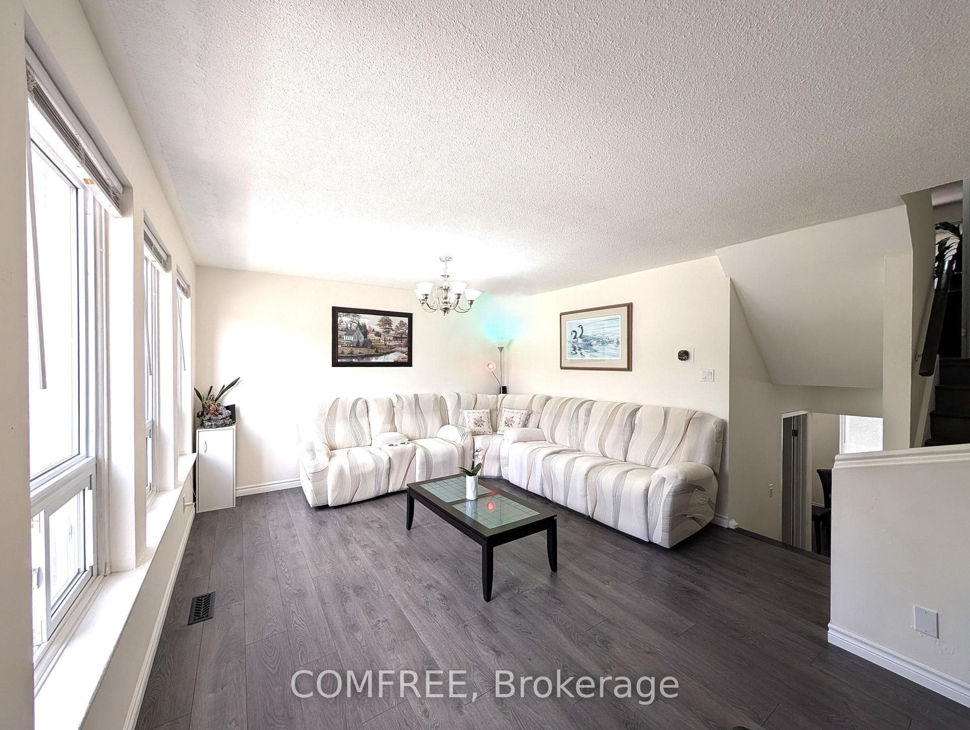 1793 Martin Grove Road Unit 116 photo 13