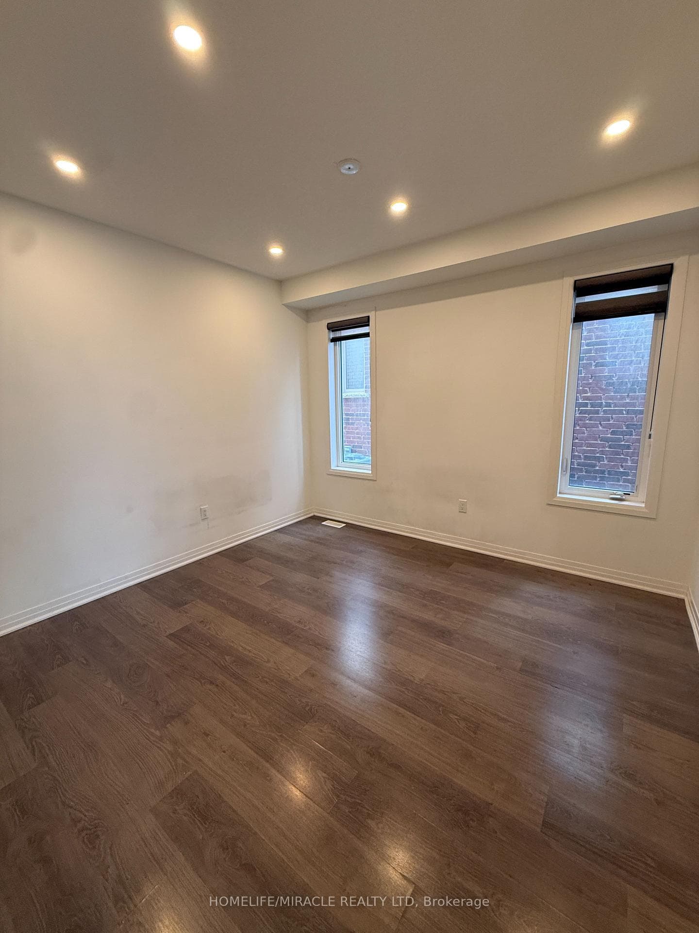 17 Casserley Crescent photo 15