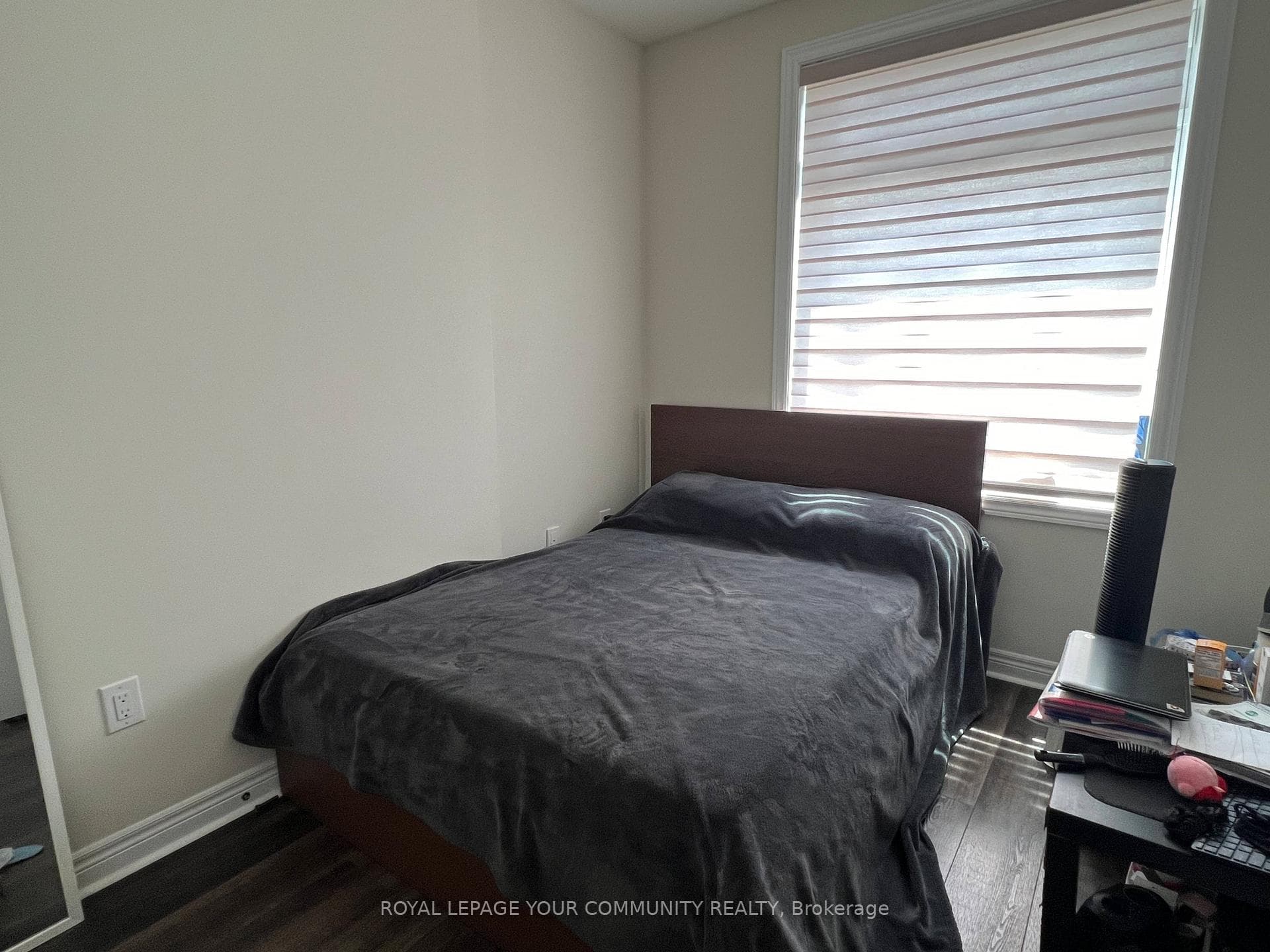39 New Delhi Drive Unit 807 photo 5