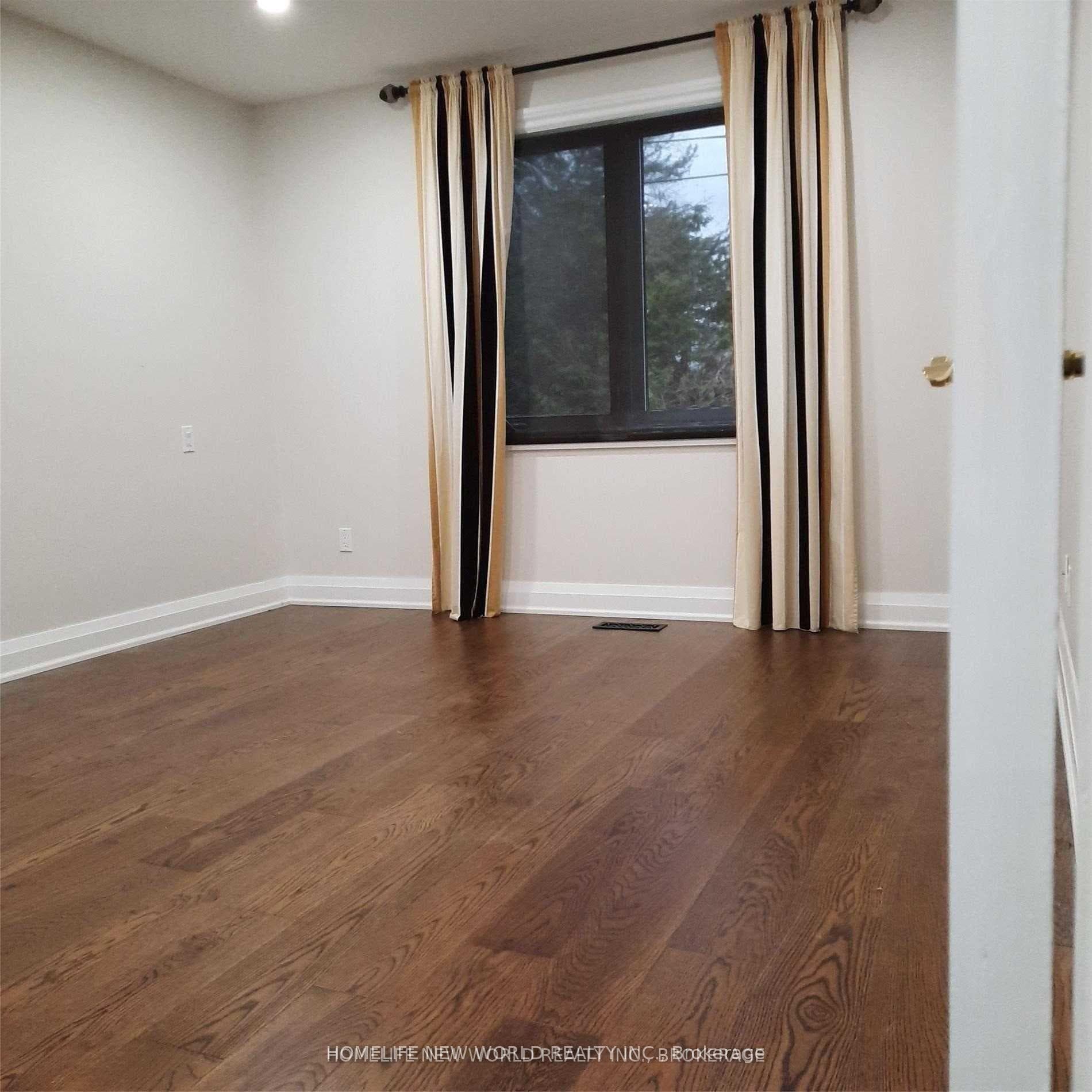 7 Southdale Drive Unit Main photo 10