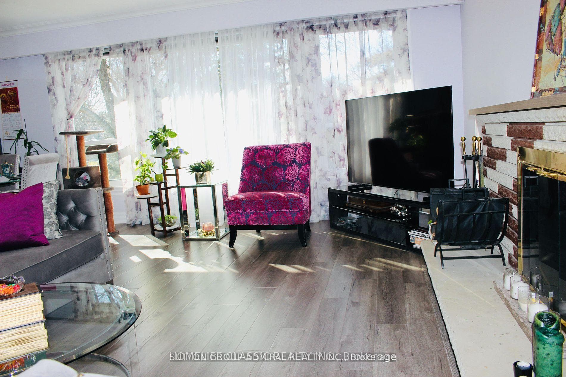 159 Yorkview Drive Unit Main FL photo 9