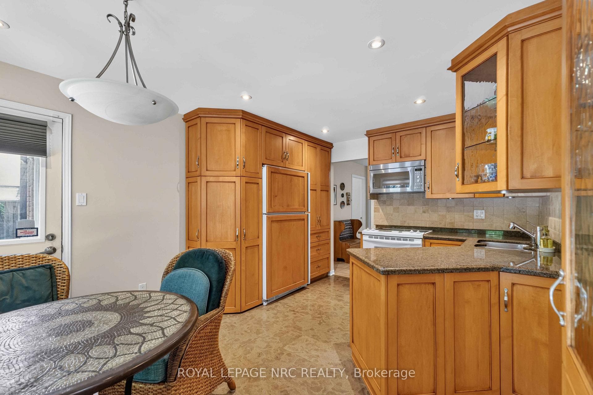 51 Forestview Drive photo 18