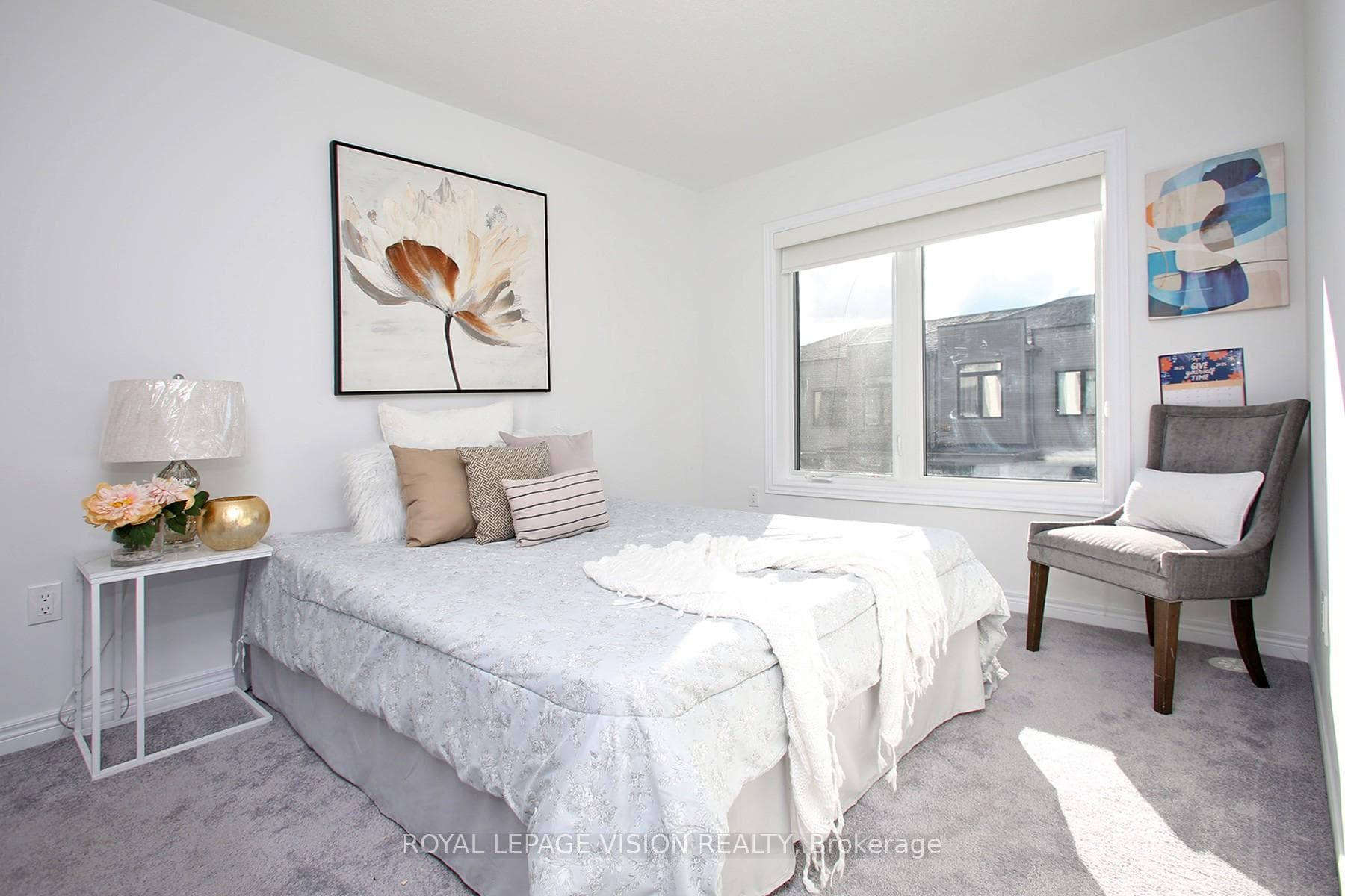 21 Sorbara Way photo 17