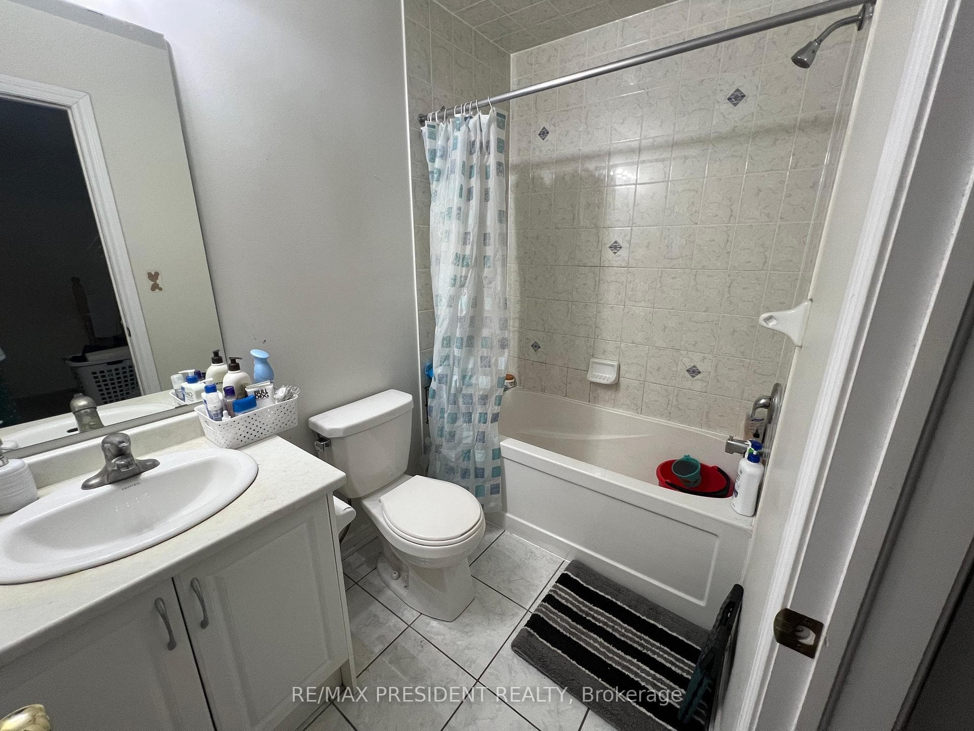 13 Sprucewood Road photo 18