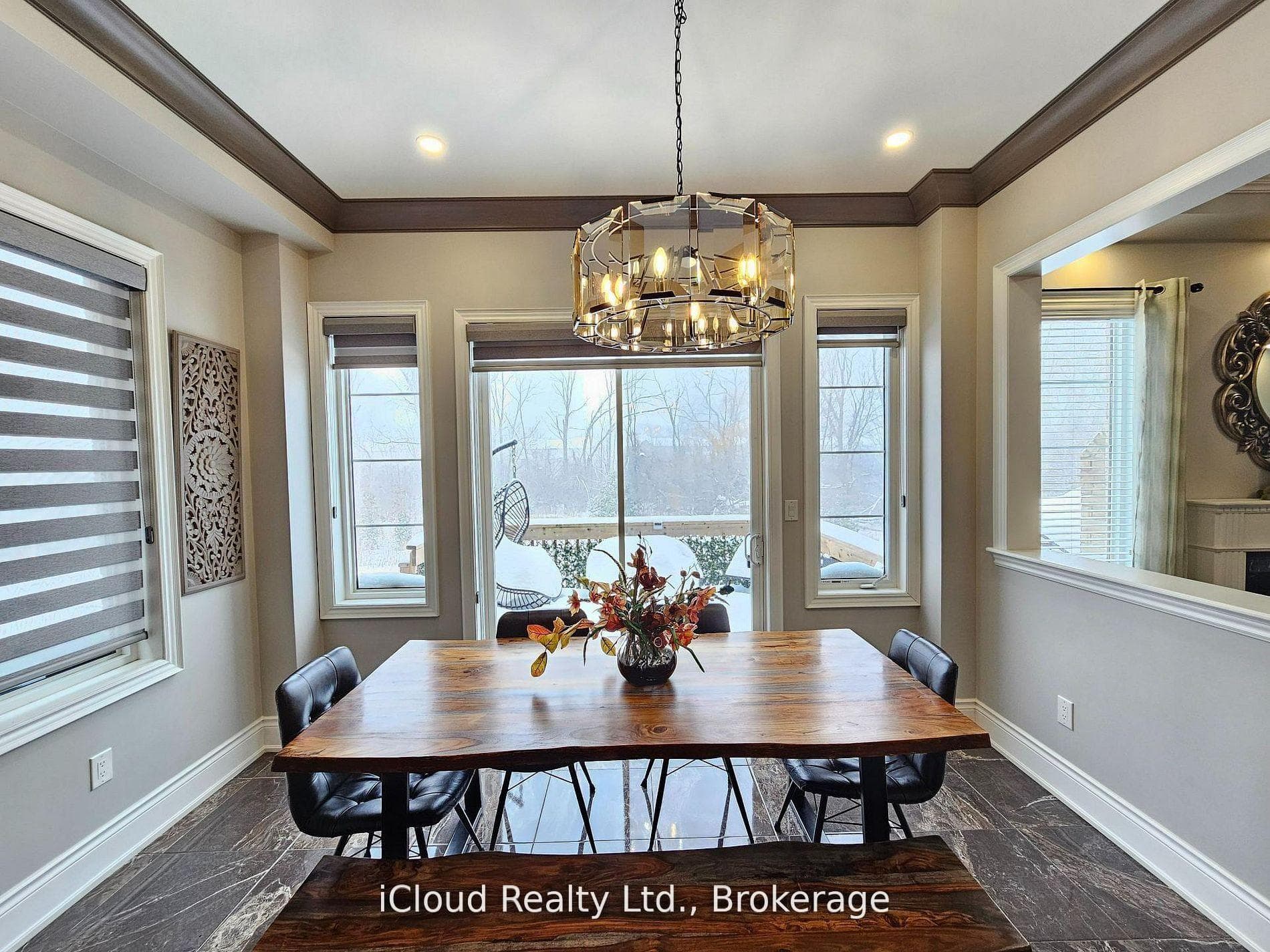 227 Humphrey Street photo 9