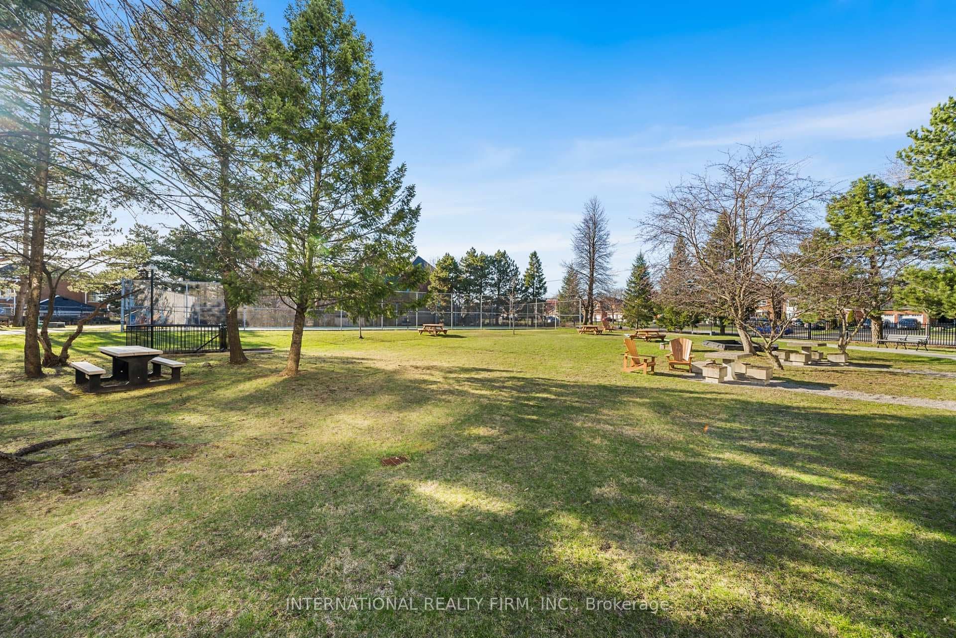 11753 Sheppard Avenue Unit 1020 photo 50