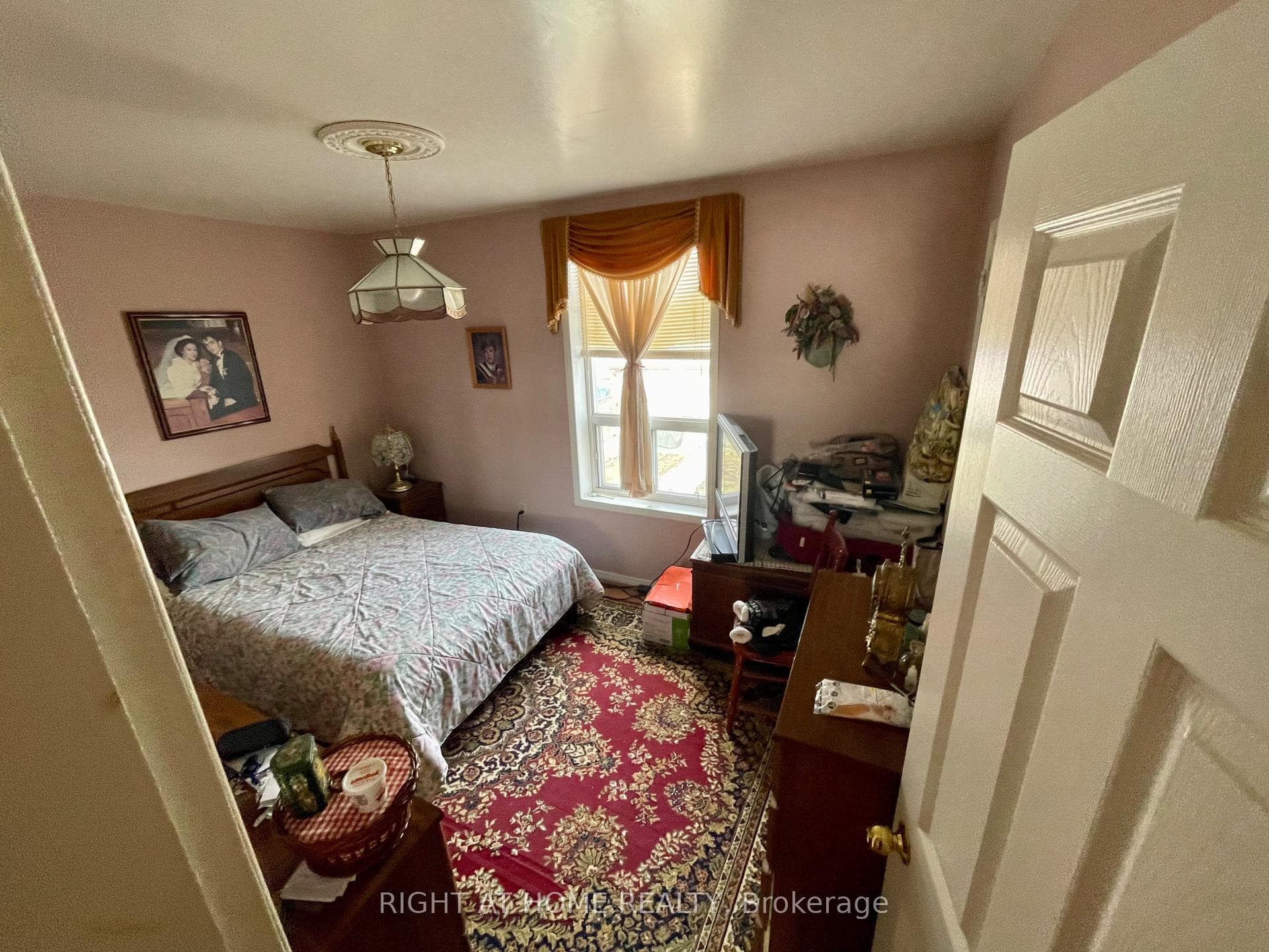 83 Margueretta Street photo 9