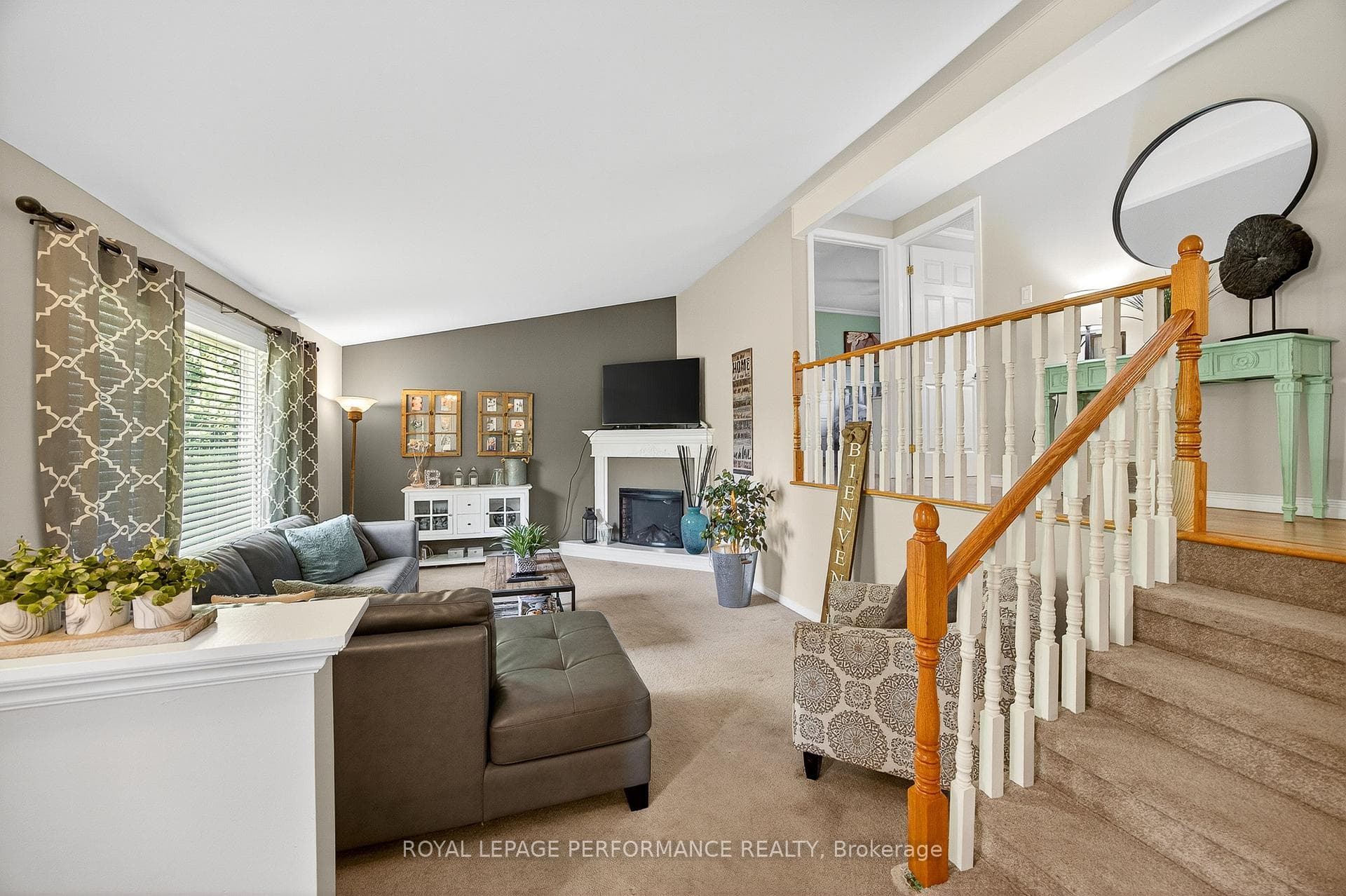 4937 Canaan Road photo 16