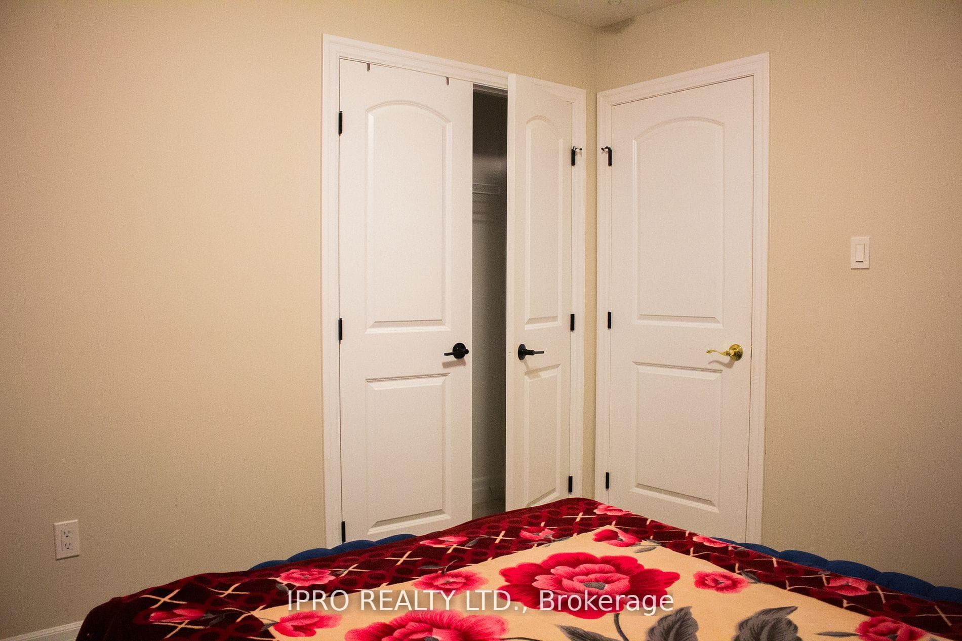 32 Ambrosia Path photo 16