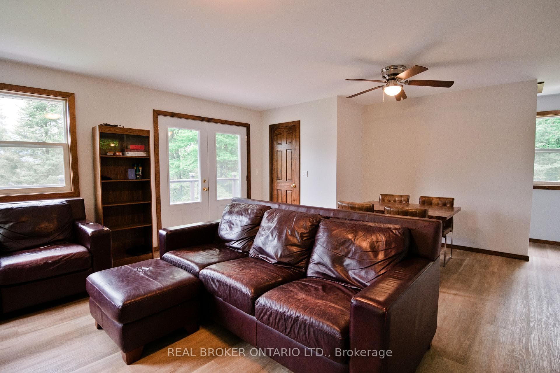 41 Andy Neville Parkway photo 5