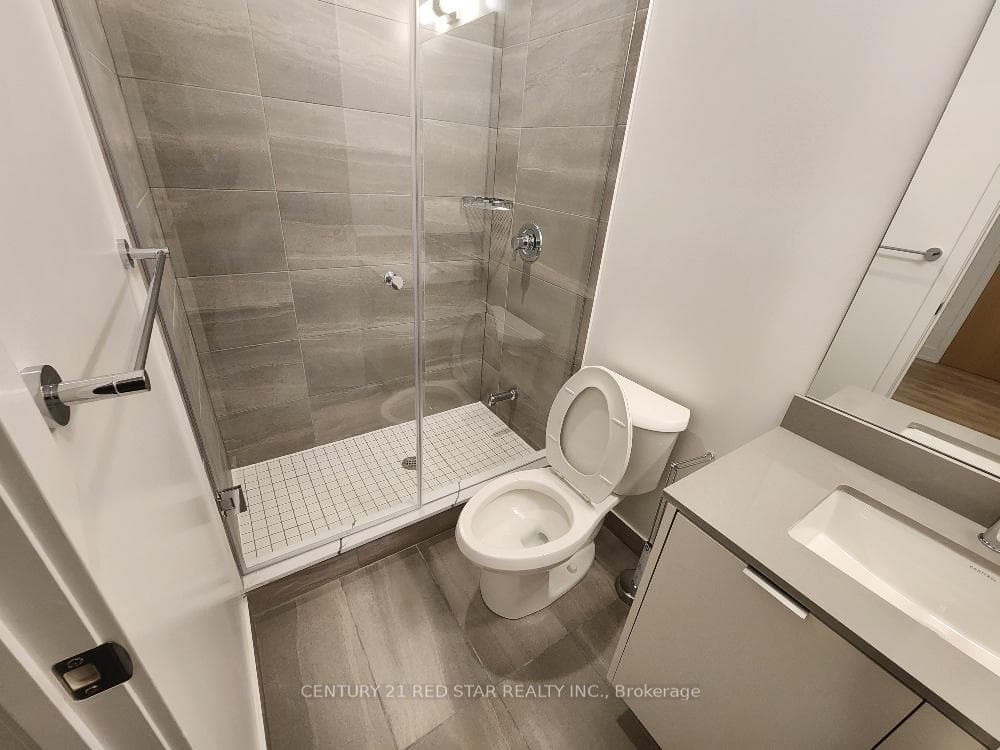 202 Burnhamthorpe Road Unit 206 photo 10