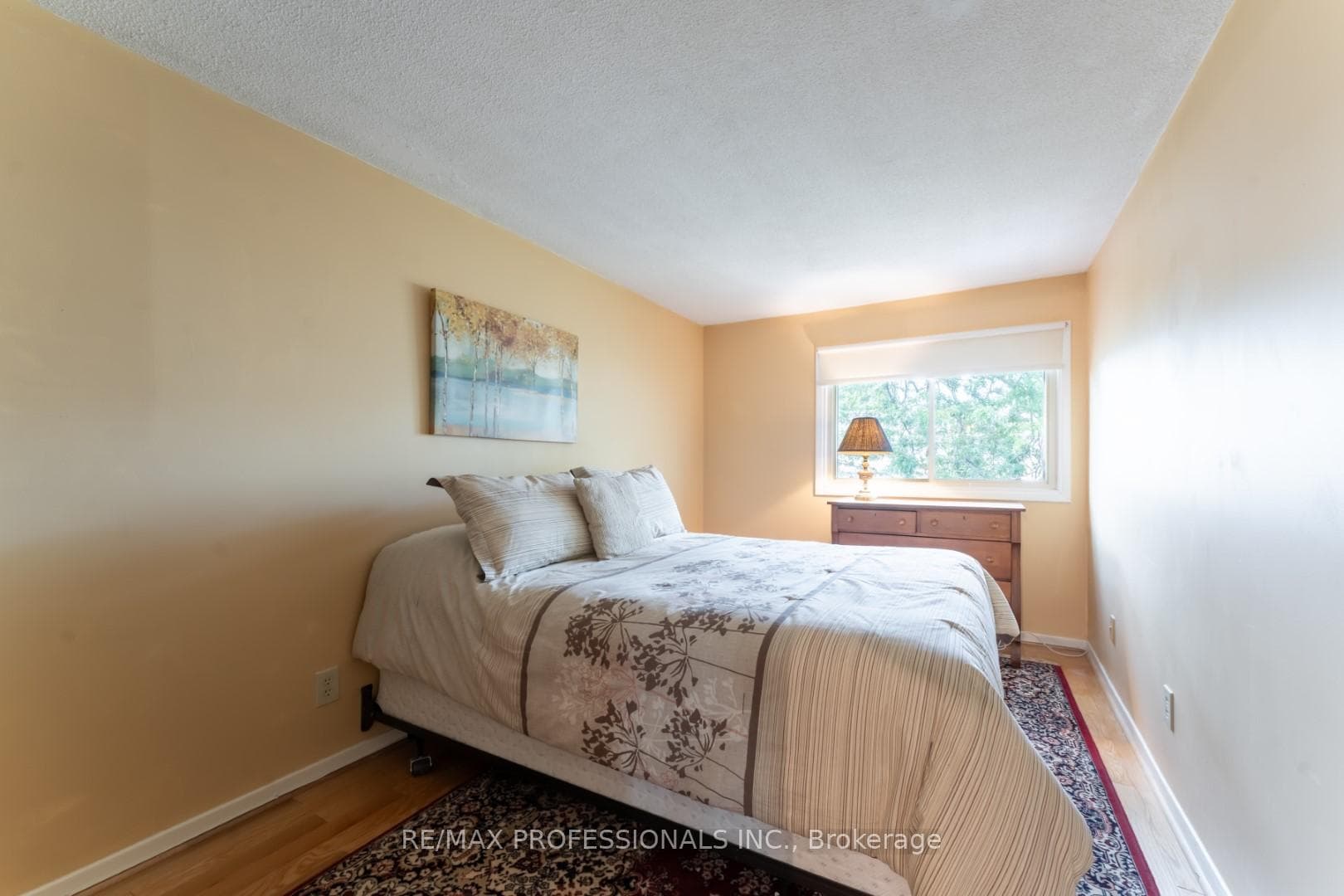 2697 Romark Mews photo 19
