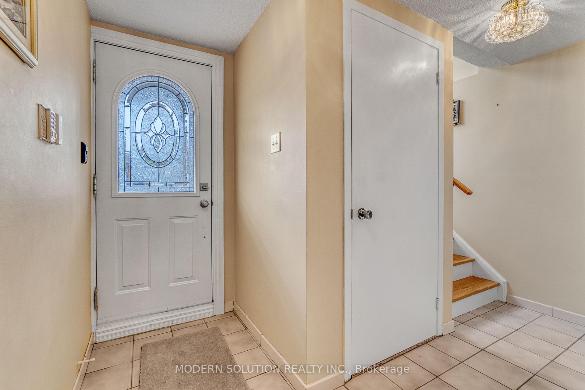 1662 Warren Drive photo 22